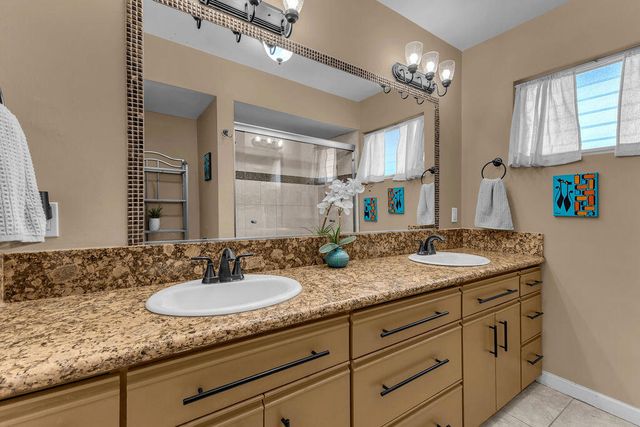 69850 Highway 111 260, Rancho Mirage, CA 92270