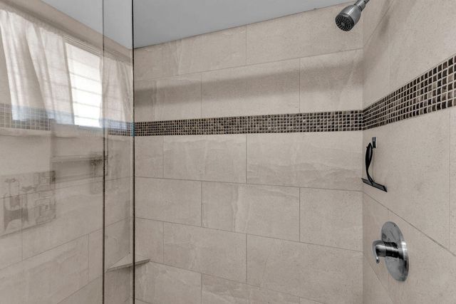 69850 Highway 111 260, Rancho Mirage, CA 92270