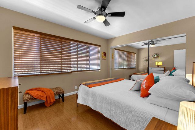 69850 Highway 111 260, Rancho Mirage, CA 92270