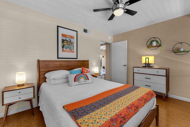 69850 Highway 111 260, Rancho Mirage, CA 92270