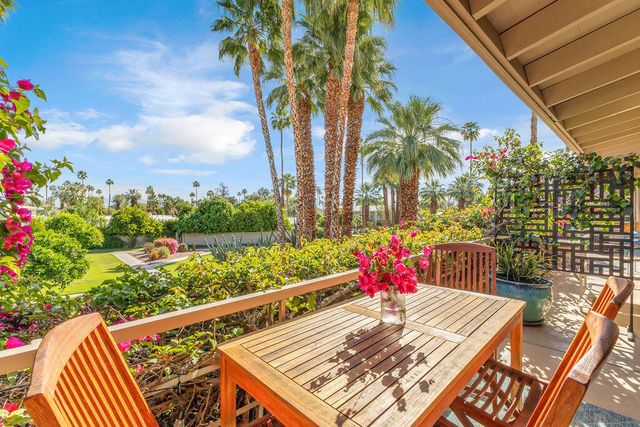 69850 Highway 111 260, Rancho Mirage, CA 92270