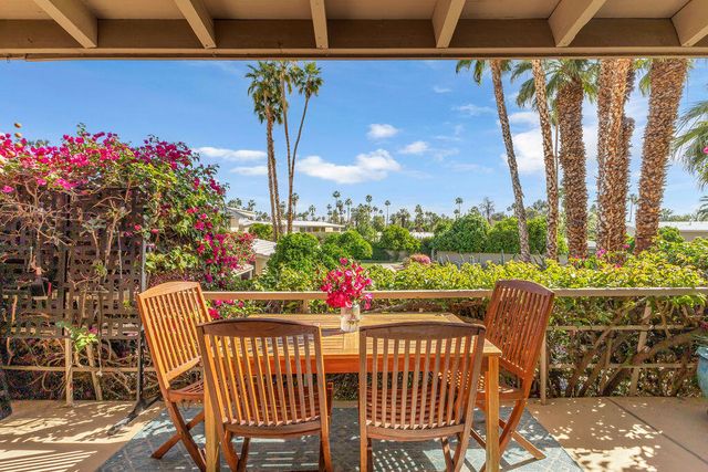 69850 Highway 111 260, Rancho Mirage, CA 92270