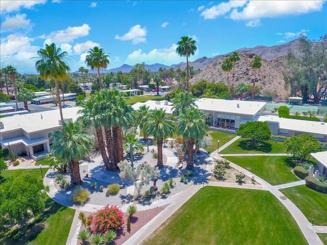 69850 Highway 111 260, Rancho Mirage, CA 92270