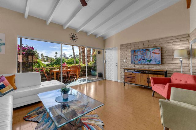 69850 Highway 111 260, Rancho Mirage, CA 92270