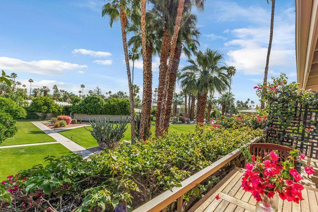 69850 Highway 111 260, Rancho Mirage, CA 92270