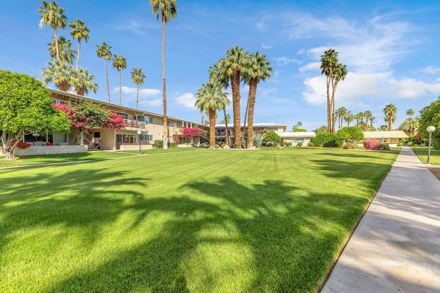 69850 Highway 111 260, Rancho Mirage, CA 92270