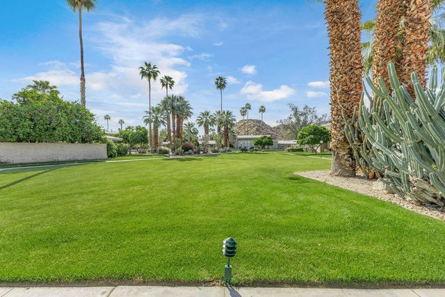 69850 Highway 111 260, Rancho Mirage, CA 92270