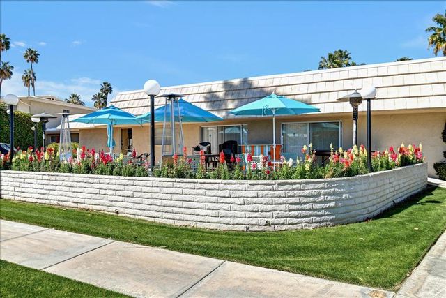 69850 Highway 111 260, Rancho Mirage, CA 92270