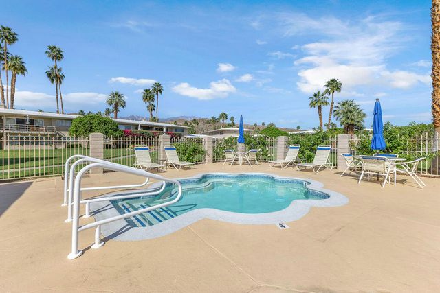 69850 Highway 111 260, Rancho Mirage, CA 92270