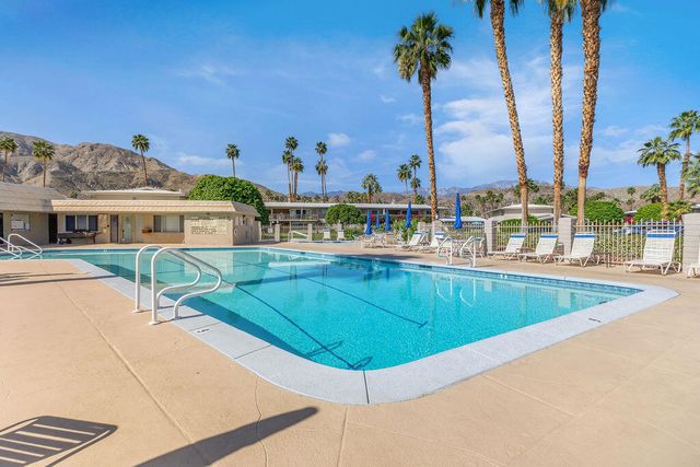 69850 Highway 111 260, Rancho Mirage, CA 92270