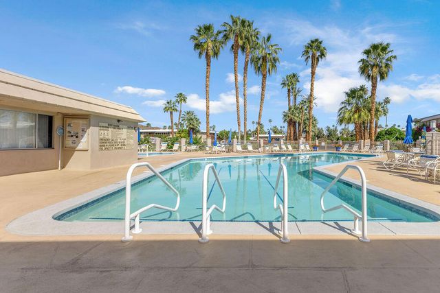 69850 Highway 111 260, Rancho Mirage, CA 92270