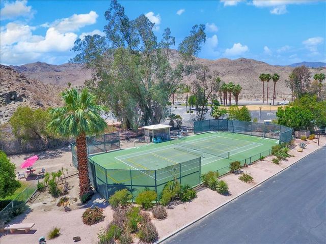 69850 Highway 111 260, Rancho Mirage, CA 92270