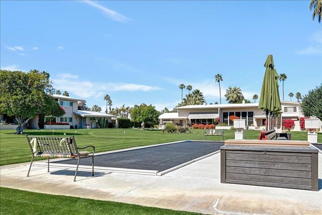 69850 Highway 111 260, Rancho Mirage, CA 92270