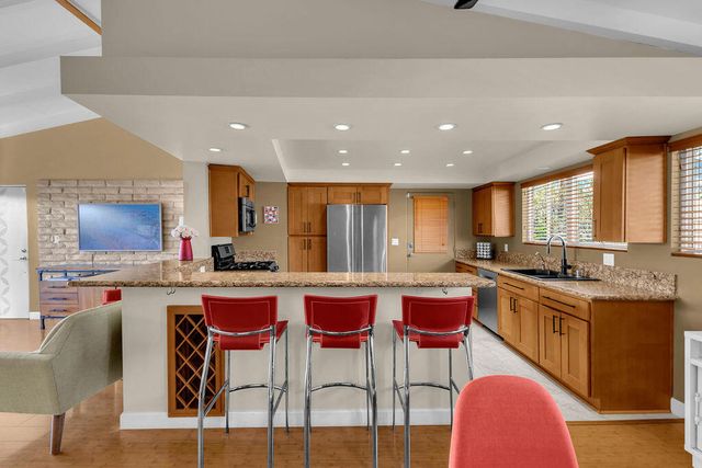 69850 Highway 111 260, Rancho Mirage, CA 92270