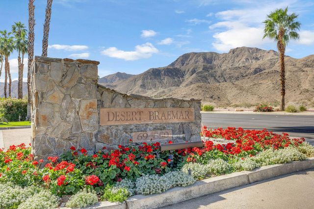 69850 Highway 111 260, Rancho Mirage, CA 92270