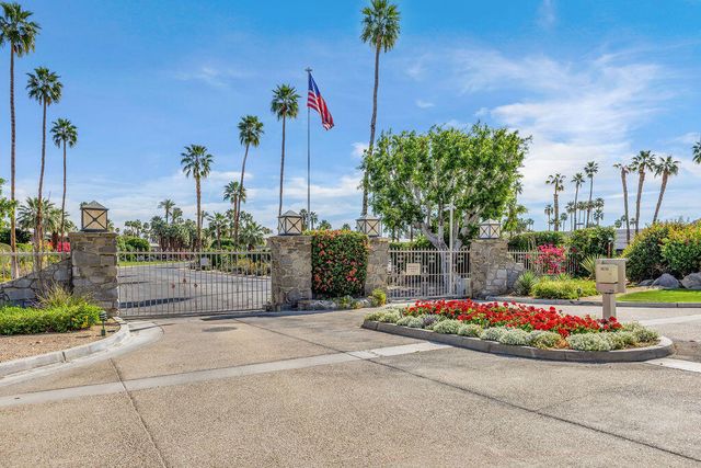 69850 Highway 111 260, Rancho Mirage, CA 92270