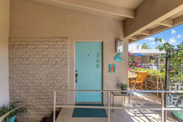 69850 Highway 111 260, Rancho Mirage, CA 92270