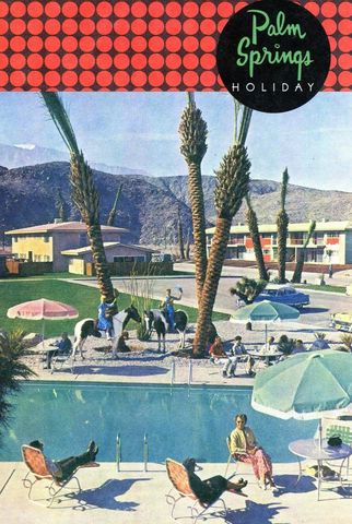 69850 Highway 111 260, Rancho Mirage, CA 92270