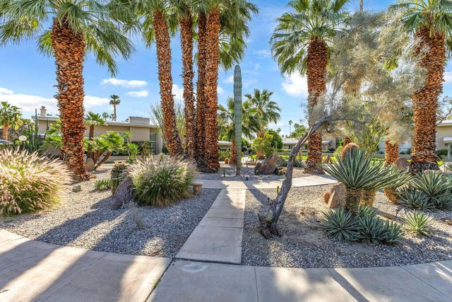 69850 Highway 111 260, Rancho Mirage, CA 92270