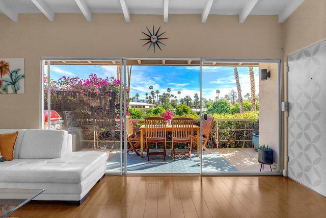 69850 Highway 111 260, Rancho Mirage, CA 92270