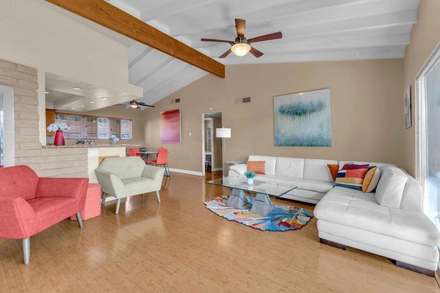 69850 Highway 111 260, Rancho Mirage, CA 92270