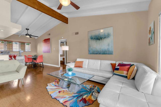 69850 Highway 111 260, Rancho Mirage, CA 92270