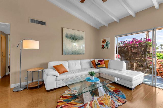 69850 Highway 111 260, Rancho Mirage, CA 92270