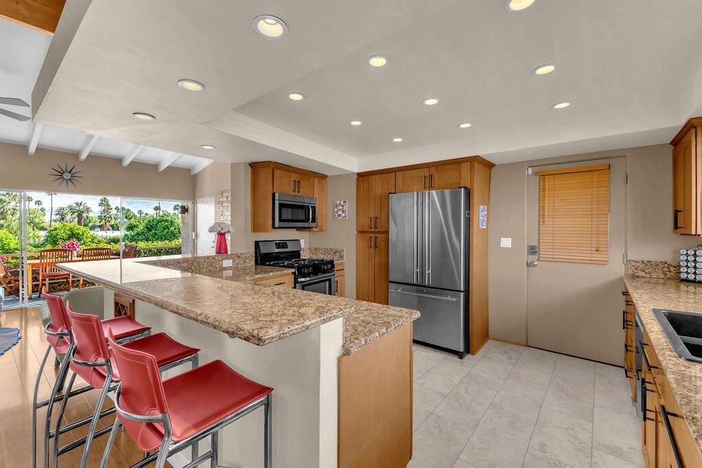 69850 Highway 111 260, Rancho Mirage, CA 92270