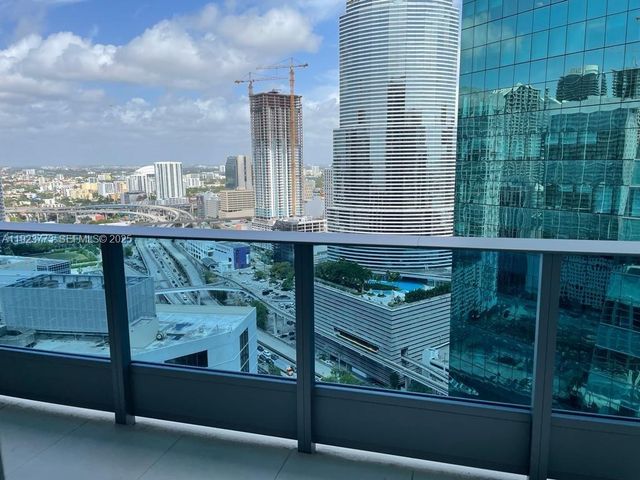200 BISCAYNE BLVD WY 3309, Miami, FL 33131