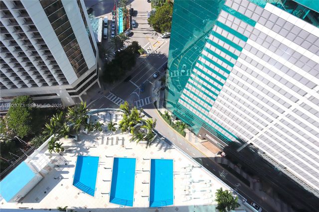 200 BISCAYNE BLVD WY 3309, Miami, FL 33131