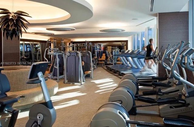 200 BISCAYNE BLVD WY 3309, Miami, FL 33131