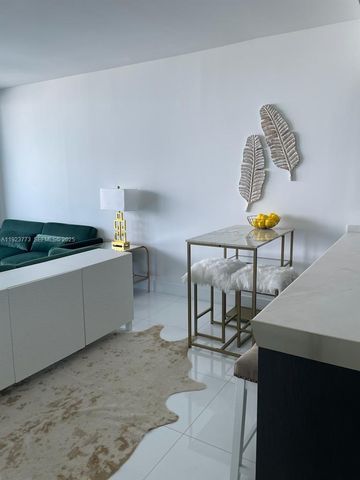 200 BISCAYNE BLVD WY 3309, Miami, FL 33131