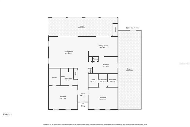 4 CURACAO CIRCLE 40, Englewood, FL 34223