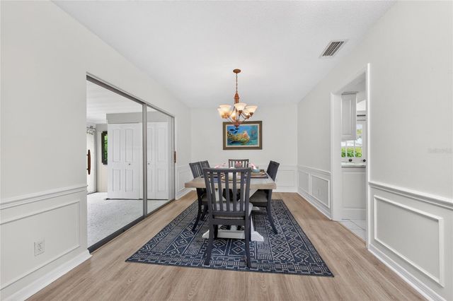 4 CURACAO CIRCLE 40, Englewood, FL 34223