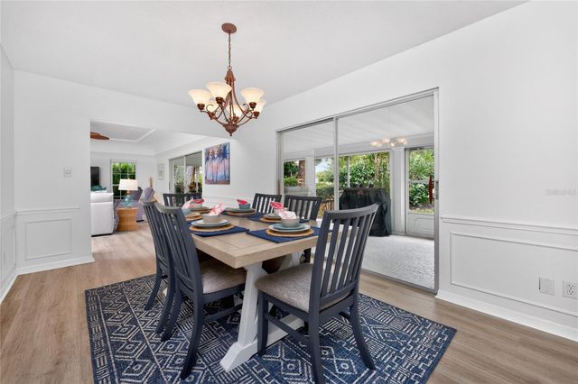 4 CURACAO CIRCLE 40, Englewood, FL 34223