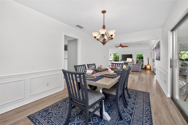 4 CURACAO CIRCLE 40, Englewood, FL 34223