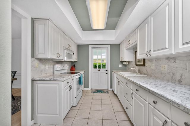 4 CURACAO CIRCLE 40, Englewood, FL 34223