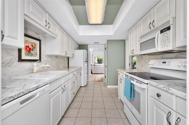 4 CURACAO CIRCLE 40, Englewood, FL 34223