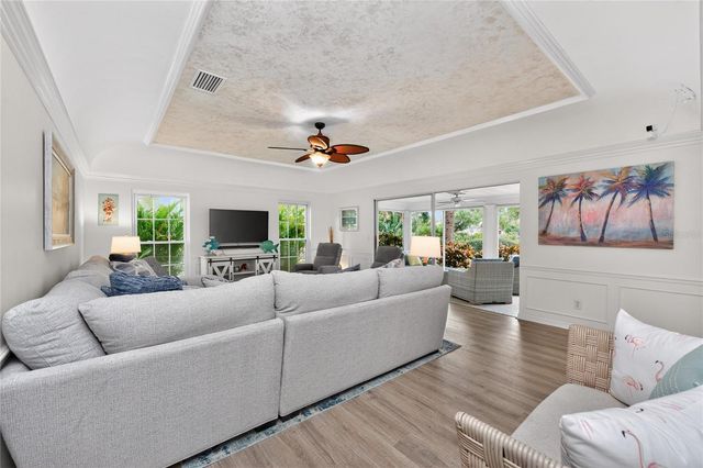 4 CURACAO CIRCLE 40, Englewood, FL 34223