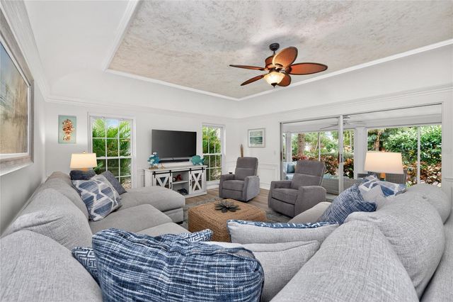 4 CURACAO CIRCLE 40, Englewood, FL 34223