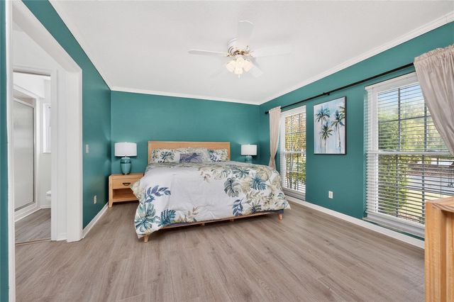 4 CURACAO CIRCLE 40, Englewood, FL 34223