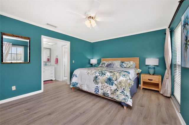 4 CURACAO CIRCLE 40, Englewood, FL 34223