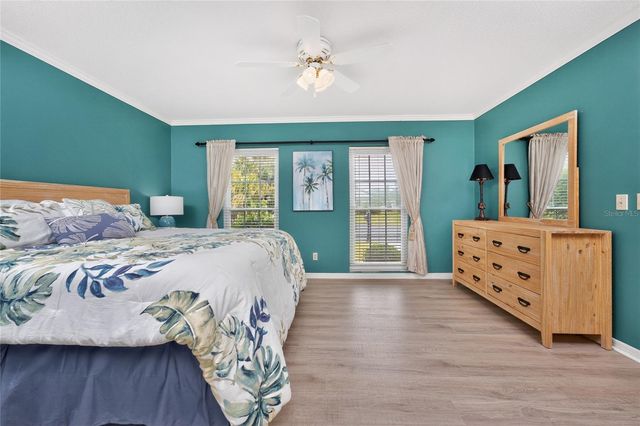 4 CURACAO CIRCLE 40, Englewood, FL 34223