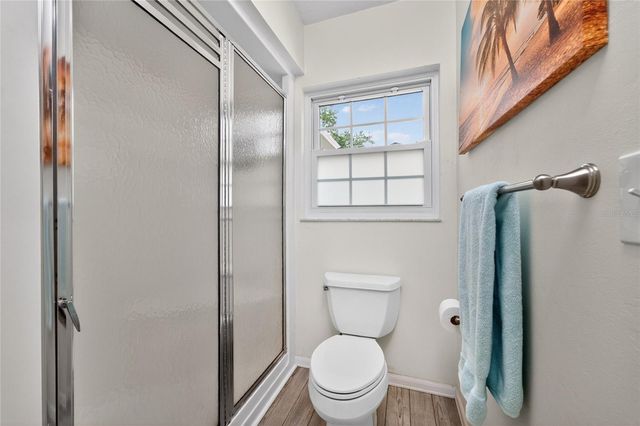 4 CURACAO CIRCLE 40, Englewood, FL 34223