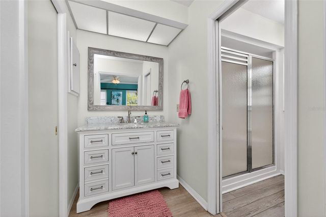 4 CURACAO CIRCLE 40, Englewood, FL 34223