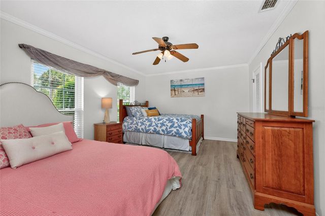 4 CURACAO CIRCLE 40, Englewood, FL 34223