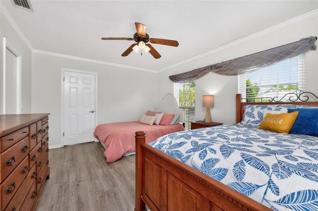 4 CURACAO CIRCLE 40, Englewood, FL 34223