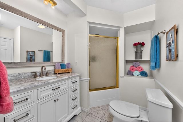 4 CURACAO CIRCLE 40, Englewood, FL 34223