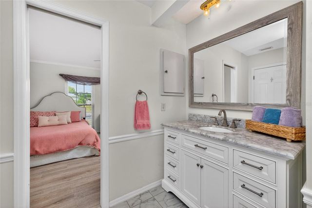 4 CURACAO CIRCLE 40, Englewood, FL 34223