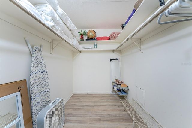 4 CURACAO CIRCLE 40, Englewood, FL 34223